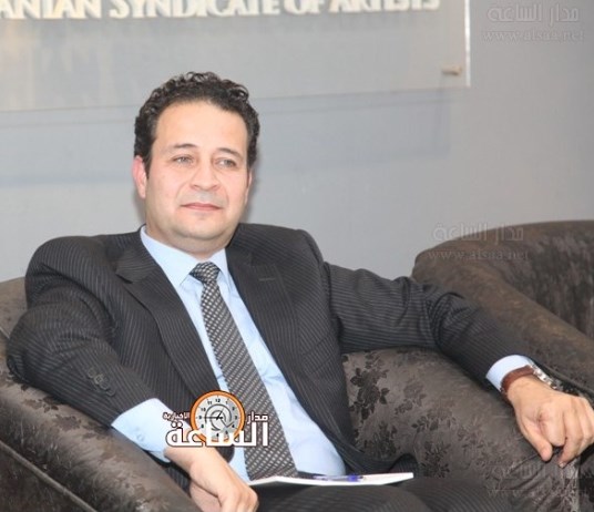 أبورمان يدعو لإحداث تفاعل بين المدن