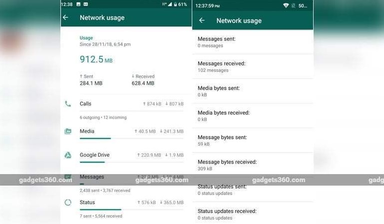 تغييرات جذرية في «واتسآب».. . تعرف