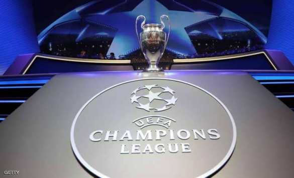 إنفاق مئات الملايين في شهر على