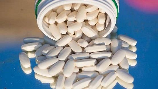 تحذيرات من مواد مسرطنة في أدوية