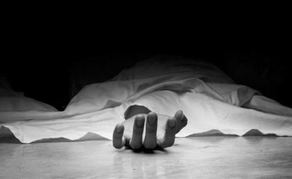 مصري يقتل زوجته بأبشع الطرق في