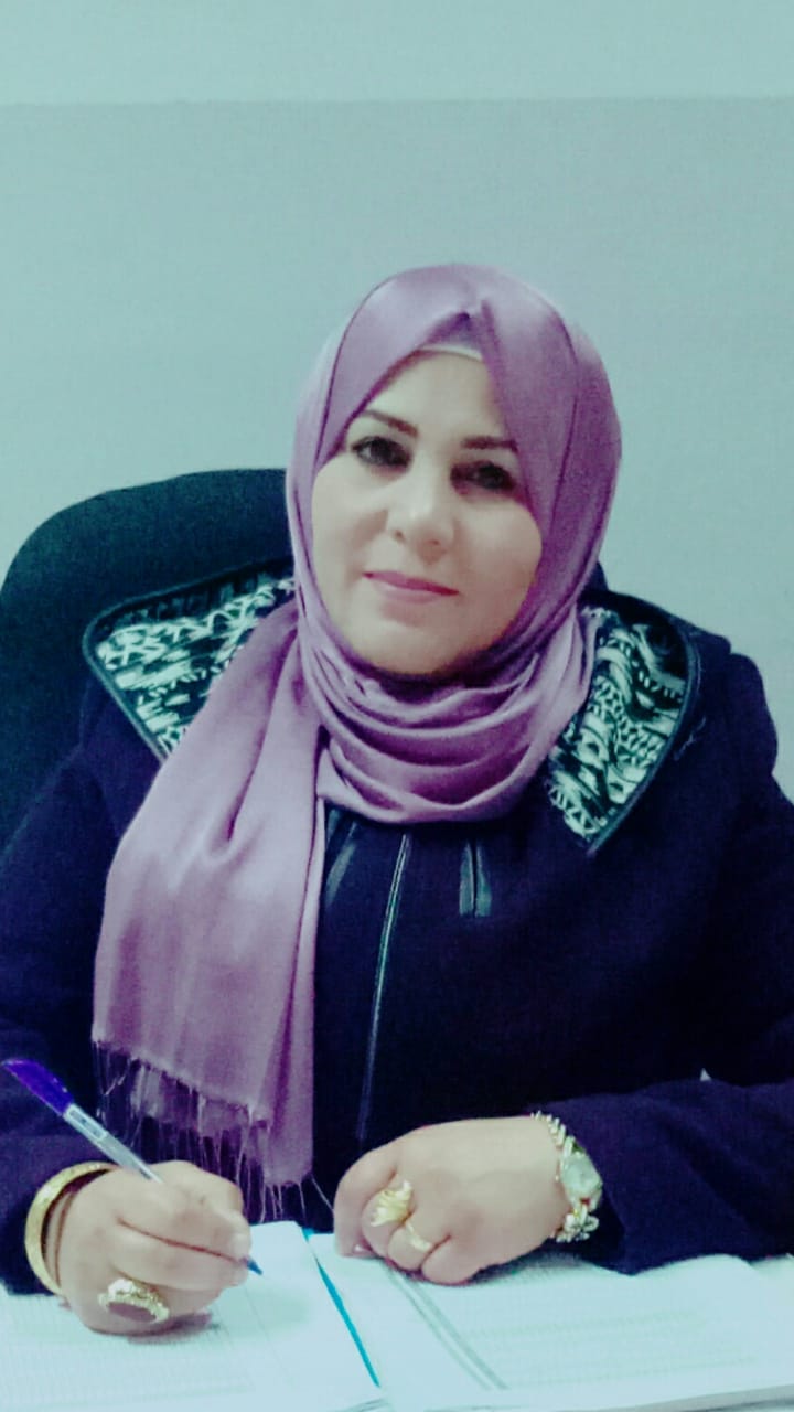 السرحان تكتب.. في يوم الوفاء للمتقاعدين