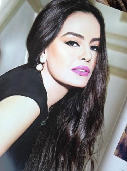 5 نجمات خلعن الحجاب.. والأسباب غريبة