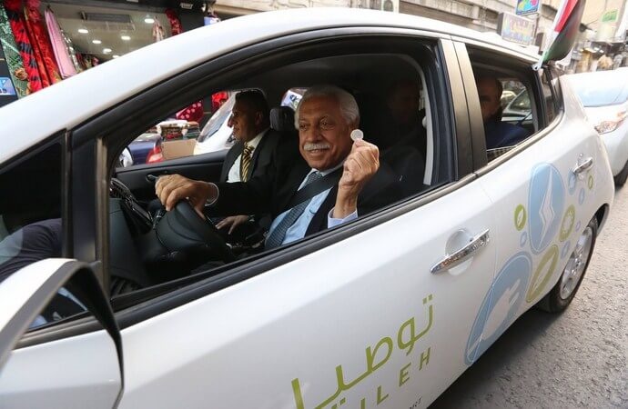 منصب جديد لـ عقل بلتاجي