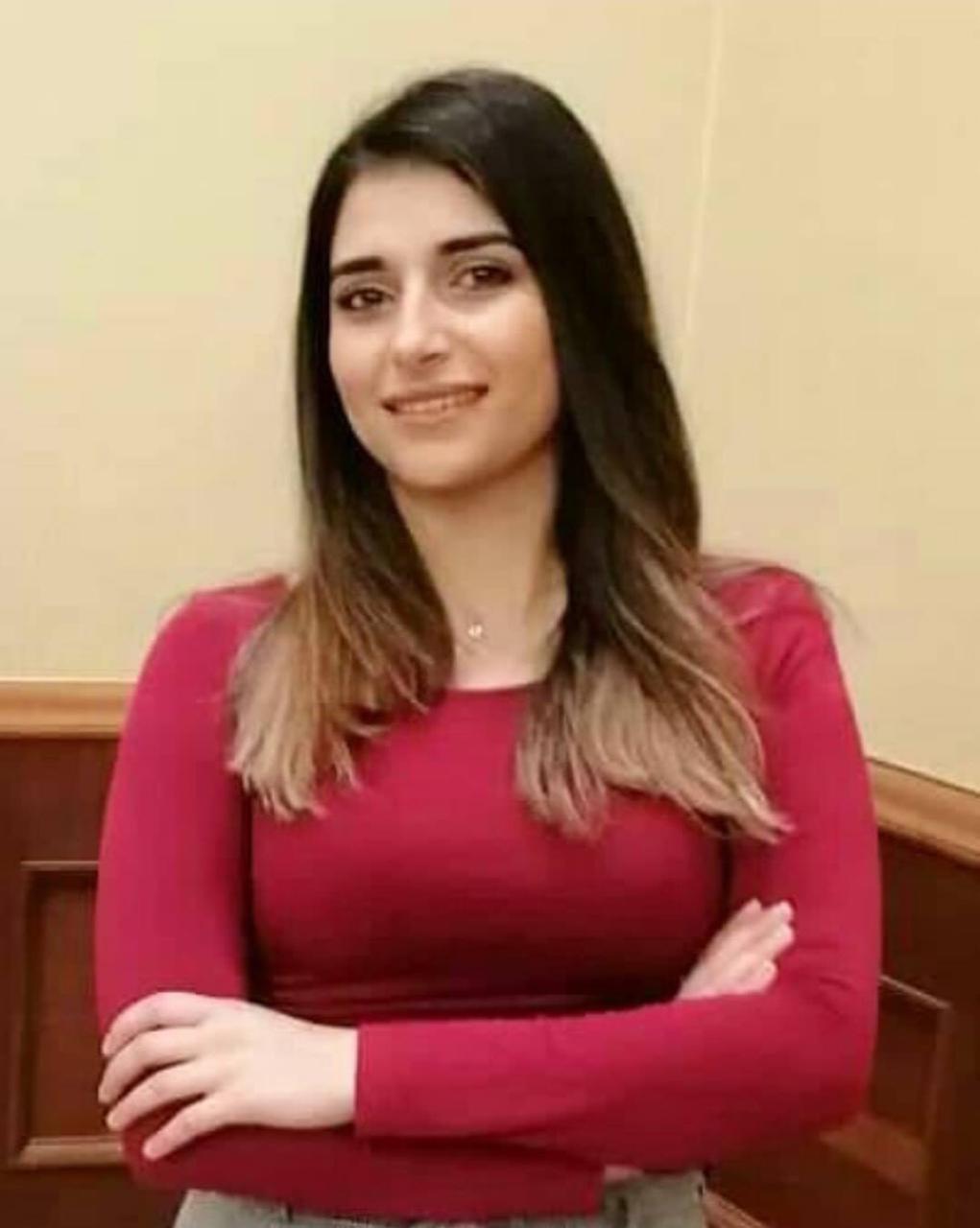 الشياب تكتب: الصبح عندي، هو أنتّ