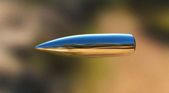 مقتل شخص بطلقة نارية وإصابة آخرين