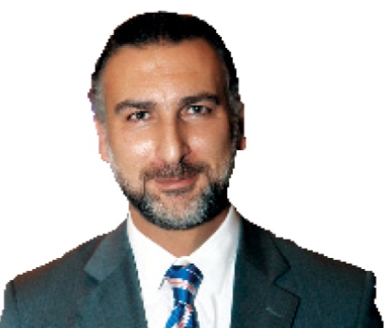 الإيمان بالشباب الأردني المبدع.. وليد تحبسم