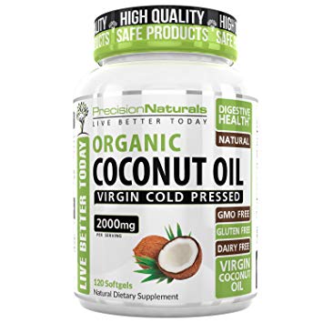 الغذاء والدواء تحذر من ’مكمل غذائي‘