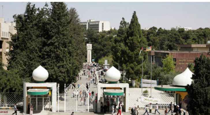 التعليم العالي: سنة تحضيرية لجميع تخصصات