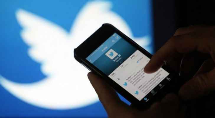 تقرير: تويتر تحتفظ بالرسائل الخاصة المحذوفة