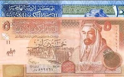 زيادة رواتب موظفي بلدية دير ابي