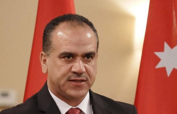 عجلون: تخصيص أرض لاستكمال مستشفى الإيمان