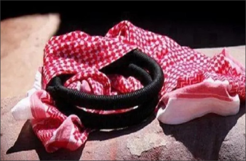 يا أبناء الحراثين وأحفاد الفرسان..