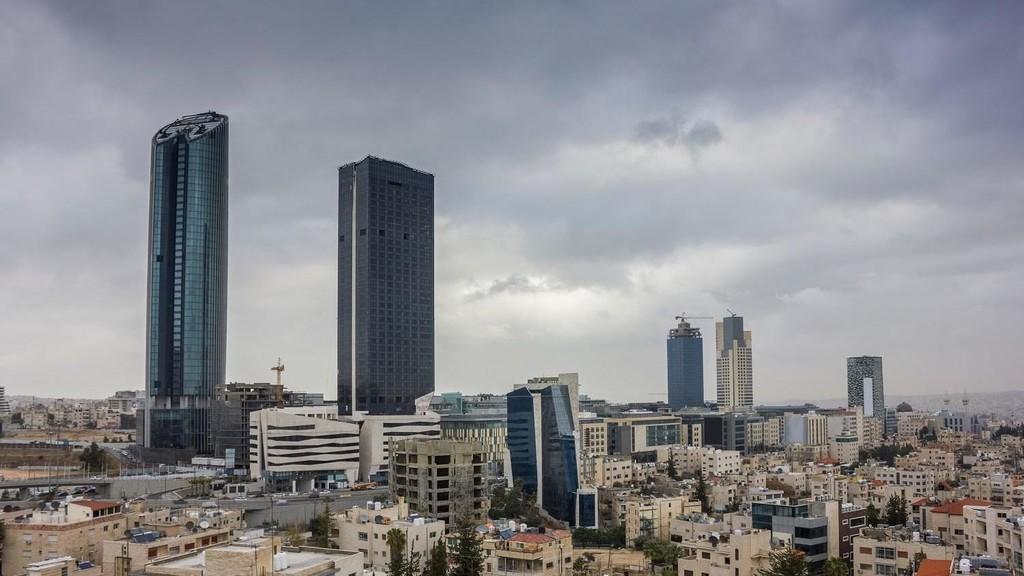 استمرار حالة عدم الاستقرار الجوي وطقس