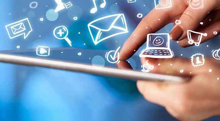 ’الجرائم الإلكترونية‘ تحذر الأردنيين: لا تفعلوا