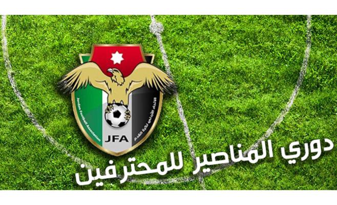 ارتفاع في نسبة التسجيل بدوري المحترفين