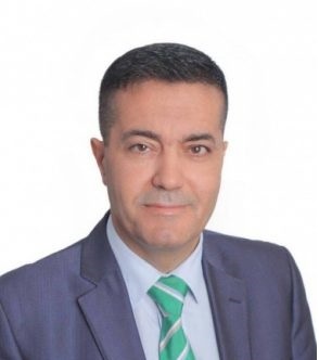 د.بسام روبين يكتب.. رسائل تعيق المسيره