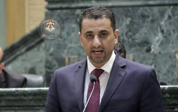 نقل النواب: تقدير مفصل حول ملف