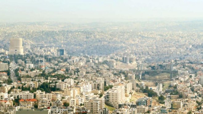 صدور نظام لجان تقدير قيم الأموال