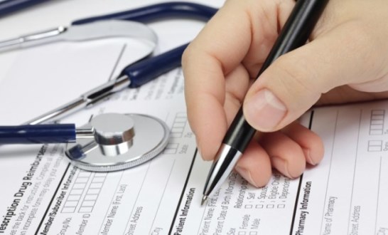 صدور نظام معدل لنظام التأمين الصحي