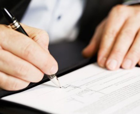 صدور نظام الكفالات المالية لإعادة تأهيل