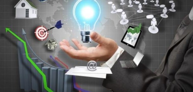 صدور نظام معدل لنظام براءات الاختـــــــــــــــــــراع