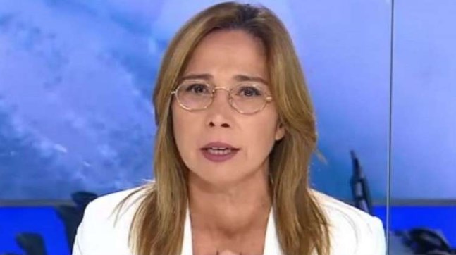 صحفية إسرائيلية تنعت جيش بلادها بالمحتل