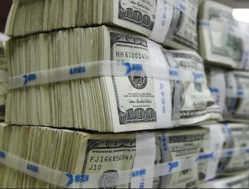 إسرائيل تصادق على مصادرة 140 مليون