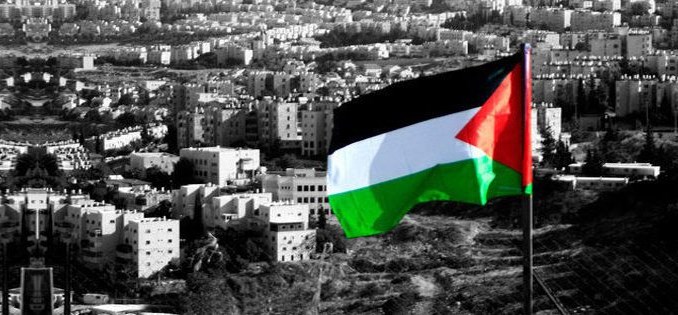 الوطني الفلسطيني يستنكر القرار الإسرائيلي باقتطاع