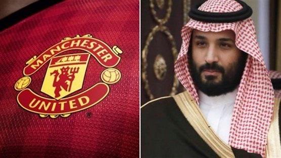 السعودية تنفي نية ابن سلمان الاستحواذ