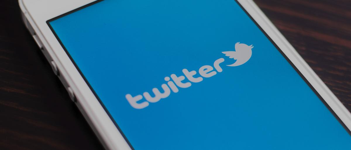 حسابك على تويتر بات مهددا.. ما