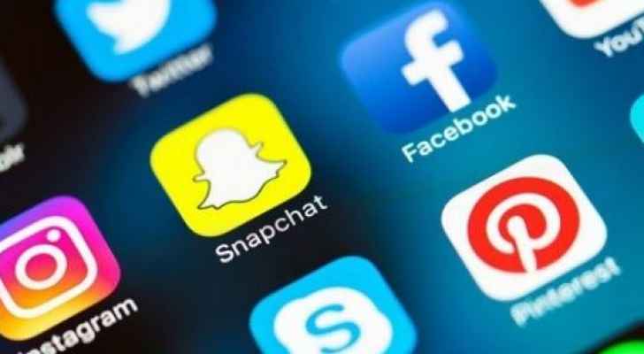 الأمن يوصي الأردنيين عدم نشر صورهم