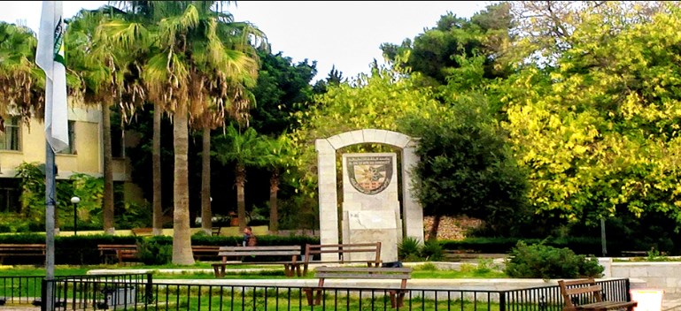 البلقاء التطبيقية تعلن استمرار القبول في