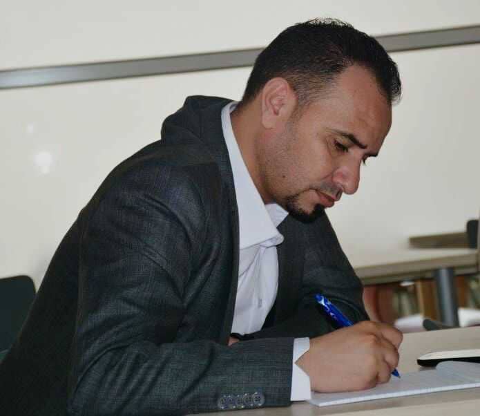 الطفيلة الهاشمية.. في قلب وفكر الملك