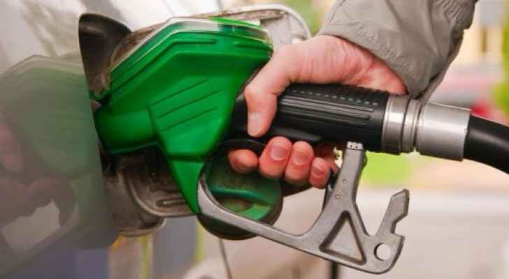 تثبيت أسعار المحروقات