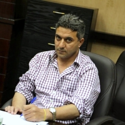 من العقبة إلى عمان.. لماذا يهاجرون؟