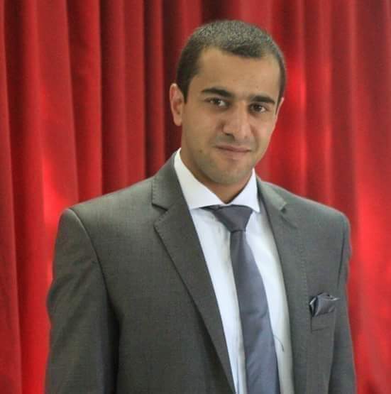 تمنيت لو كنت سوفيّا