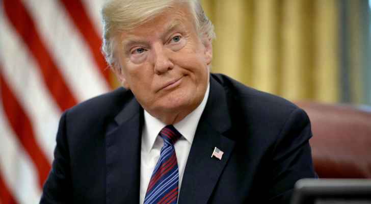 16 ولاية تطعن أمام القضاء بدستورية