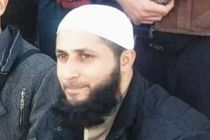 الضمان تقرّر راتب الوفاة الناشئة عن