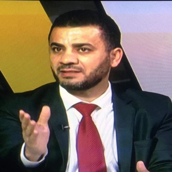 حل عملي مقترح لدمج ذوي الإعاقة..