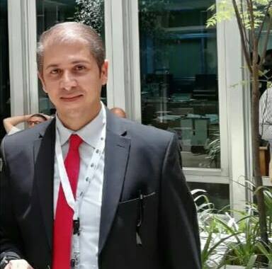 سيادة القانون.. . مسؤولية الجميع