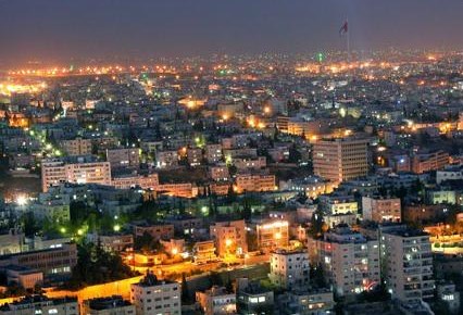 375 مليون دينار كلفة بدل استثمار