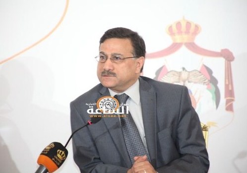 كناكرية في غرفة صناعة وتجارة الكويت..