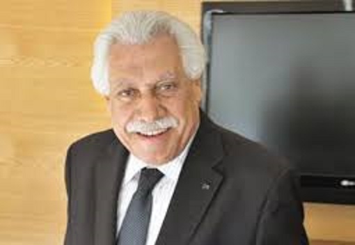 السعود تسأل: يعني ما في غير