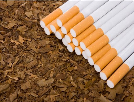 البدء بحملة للتفتيش على «الدخان المهرب»