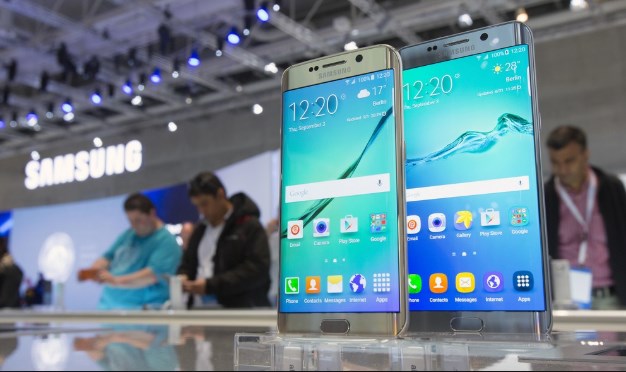 غالاكسي 10.. كل ما تريد معرفته