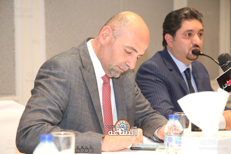 هيئة السياحة تطلق أول مسابقة للتصوير