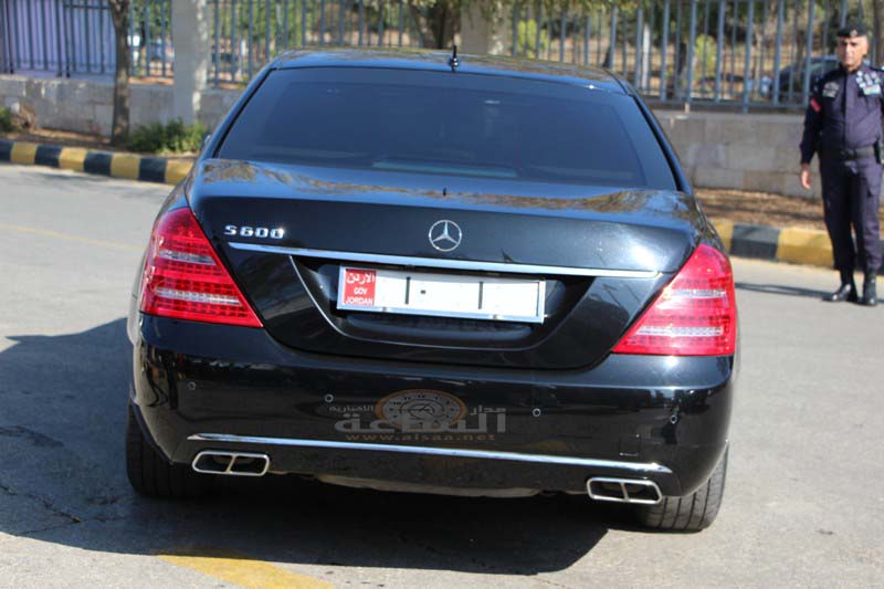 (1 - 1) في «البشير»