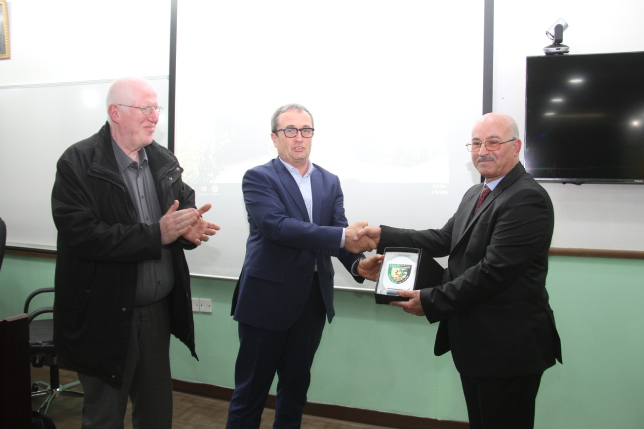 «التربية الابتكارية ومهارات التفكير المنتج» حوارية