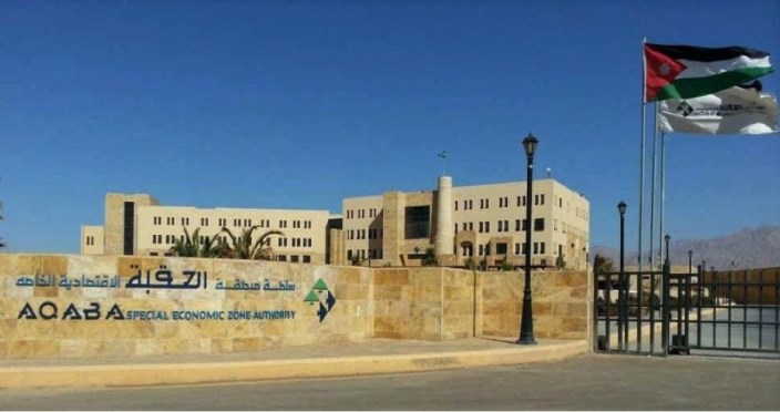 ناصر الشريدة يقدم استقالته من رئاسة